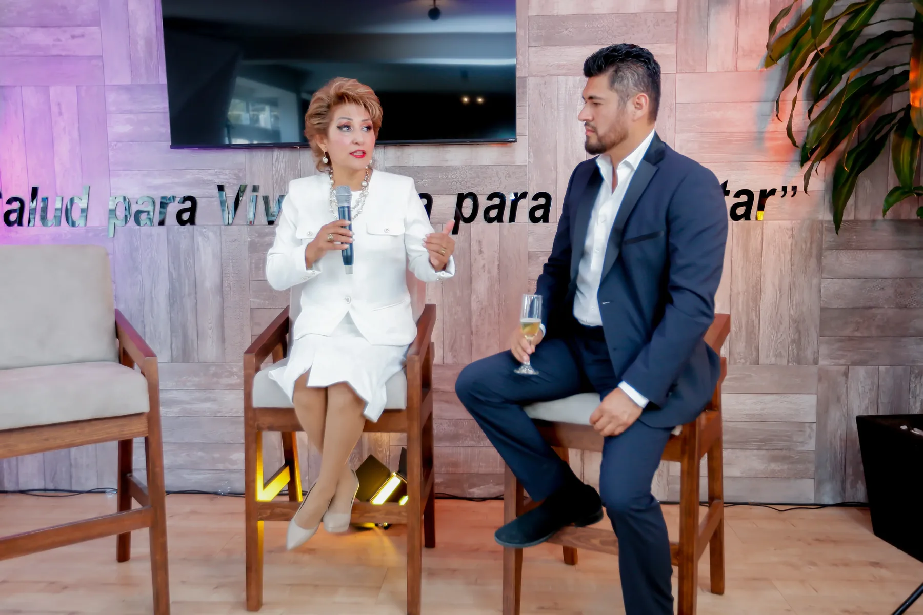Pregunta 1