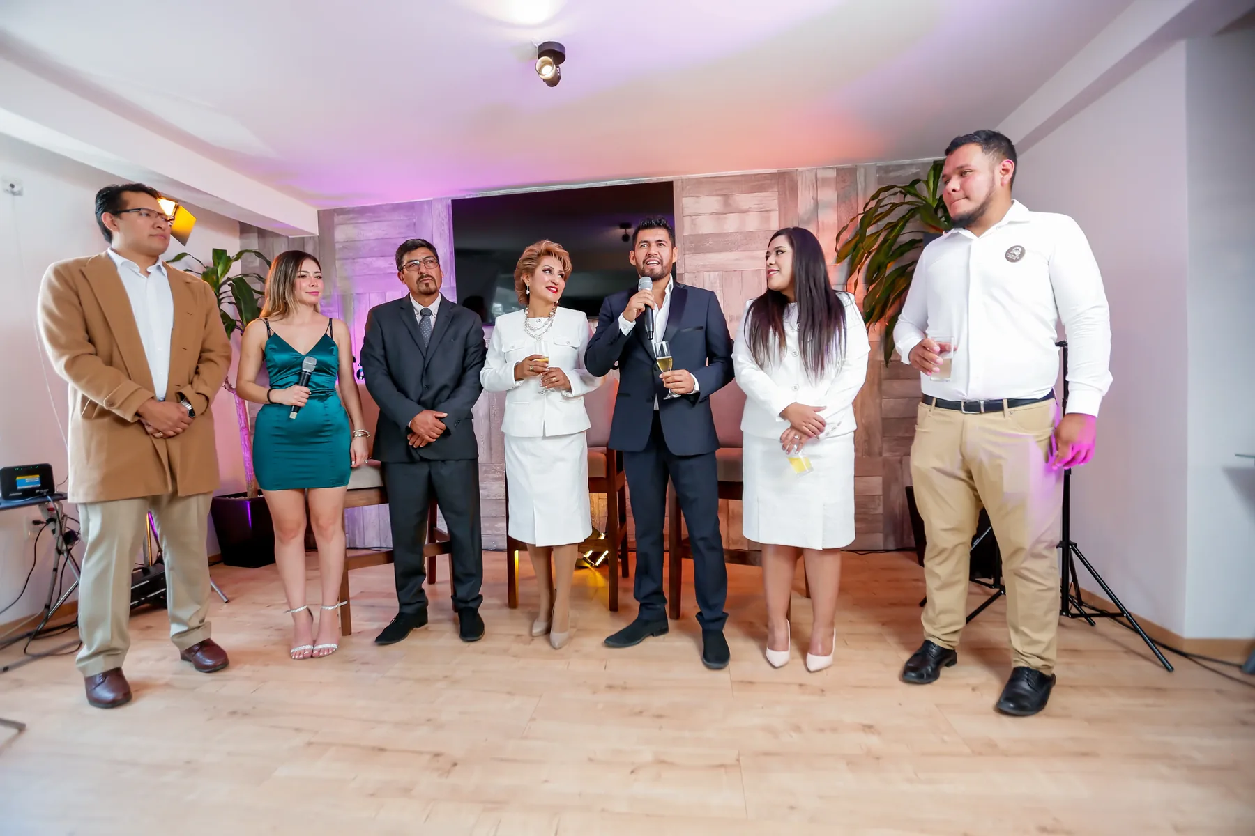 Pregunta 14
