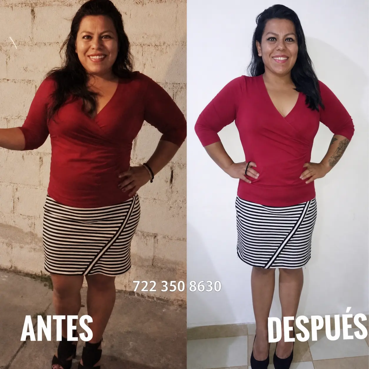 Reseña 7